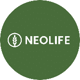 neolife-logo