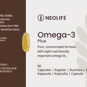 omega 3 plus-2